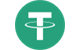USDT Tether stablecoin betaalmethode